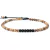 Tobillera York - comprar online