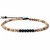 Pulsera York - comprar online