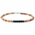 Pulsera York en internet