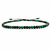 Pulsera Moss - comprar online