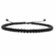 Pulsera Onix 4mm - comprar online