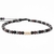 Pulsera Amulet - comprar online