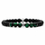 Pulsera Cher Green - comprar online