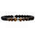 Pulsera Cher Brown - comprar online