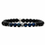 Pulsera Cher Blue - comprar online