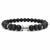 Pulsera Dumbell - comprar online