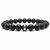 Pulsera Onix - comprar online