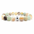 Pulsera Amazonita - comprar online