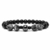 Pulsera Geo - comprar online