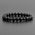 Pulsera Granate