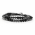 Imagen de Pulsera Blind