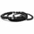 Pack Black - comprar online