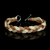 Pulsera Terranova