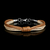 Pulsera Broknot