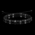 Pulsera Lio