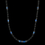 Collar Mavidy