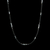 Collar Fosck
