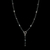 Collar Kraft