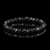 Pulsera Oktogon