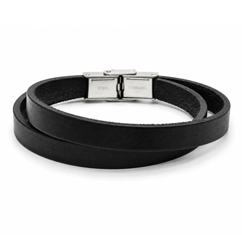 Pulsera PowerFul