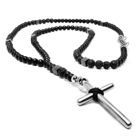 Collar Rude - comprar online