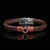 Pulsera Capri en internet