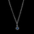 Collar Energy - comprar online