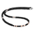 Collar Ponza en internet