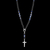Collar Somer - comprar online