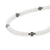 Collar Tori - Neo Men