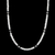Collar Tori - comprar online