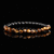 Pulsera Boa en internet