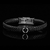 Imagen de Pulsera Capri
