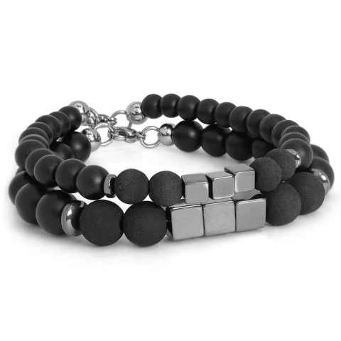 Pack Baffin - comprar online