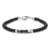 Pulsera Milos en internet