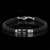 Pulsera Milos - comprar online