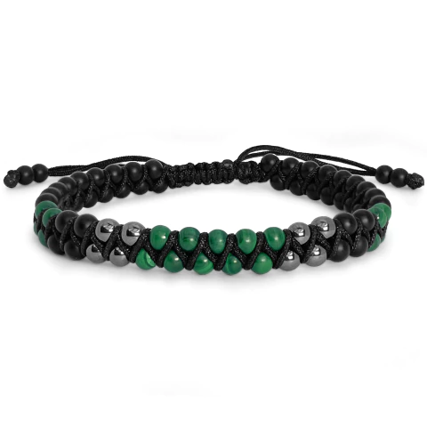 Pulsera Alfa - comprar online