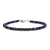 Pulsera Balboa - Neo Men