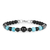 Pulsera Brac - Neo Men