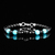 Pulsera Brac - comprar online