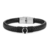 Pulsera Capri