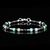 Pulsera Islay - comprar online