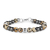 Pulsera Java - Neo Men