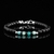 Pulsera Luzon - comprar online