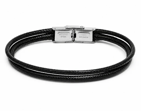 Pulsera New Fine