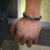 Pulsera Treek en internet