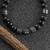 Pulsera Treek - Neo Men