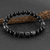 Pulsera Treek