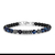 Pulsera Ukoa - Neo Men