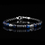 Pulsera Ukoa - comprar online